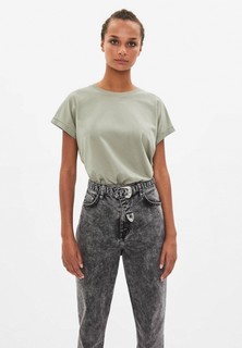 Футболка Bershka 
