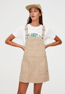 Сарафан Pull&Bear 