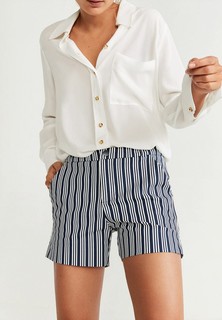 Шорты Mango - NINAR-H