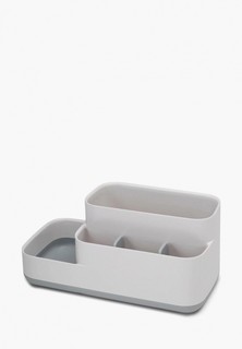 Органайзер для хранения Joseph Joseph EasyStore