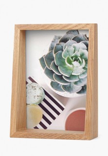 Фоторамка Umbra EDGE13x18