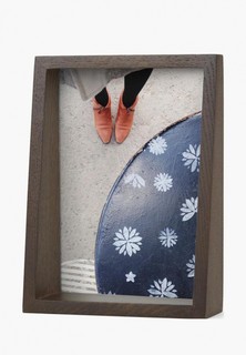 Фоторамка Umbra EDGE13x18