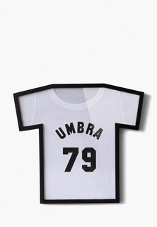 Фоторамка Umbra T-frame
