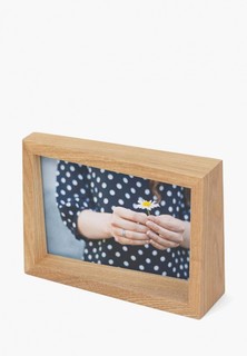 Фоторамка Umbra EDGE 10x14