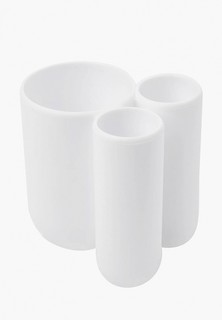 Стакан для зубных щеток Umbra Touch