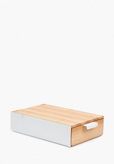 Шкатулка для украшений Umbra Reflexion