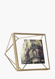 Фоторамка Umbra Prisma 10х10
