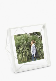 Фоторамка Umbra Prisma 10х10