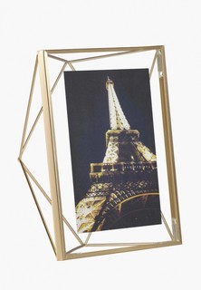 Фоторамка Umbra Prisma 13х18