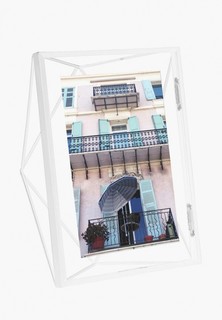 Фоторамка Umbra Prisma 13х18