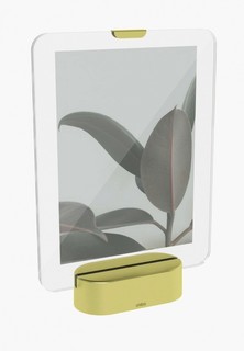 Фоторамка Umbra GLO 13х18