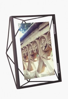 Фоторамка Umbra Prisma 13х18