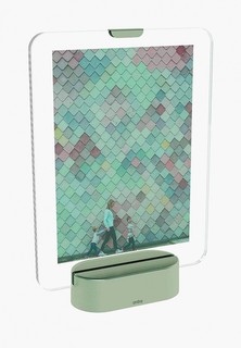 Фоторамка Umbra GLO 13х18