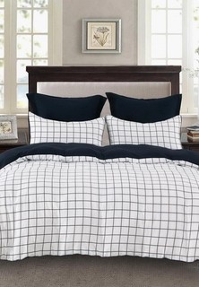 Постельное белье Евро Sofi De Marko 