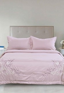 Постельное белье Евро Sofi De Marko 