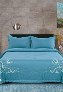 Постельное белье Евро Sofi De Marko 