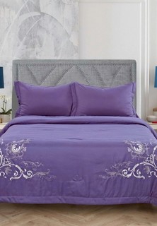 Постельное белье 1,5-спальное Sofi De Marko 