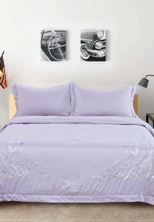 Постельное белье Евро Sofi De Marko 