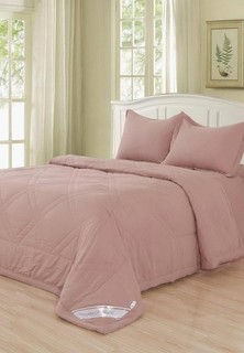 Постельное белье Евро Sofi De Marko 