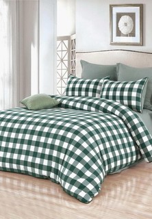 Постельное белье Евро Sofi De Marko 