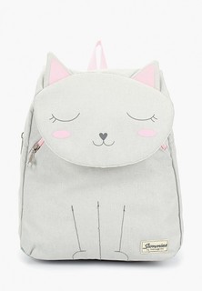Рюкзак Samsonite 