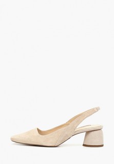 Туфли Topshop 