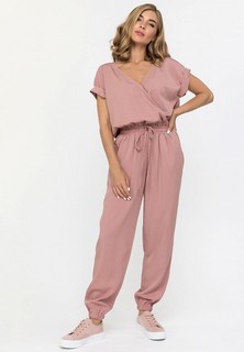 Комбинезон Gloss 