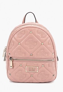 Рюкзак Guess 