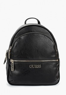 Рюкзак Guess 