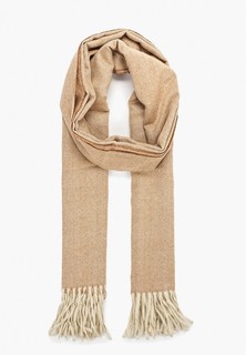 Палантин Mango - SALT