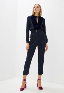 Комбинезон Pinko 