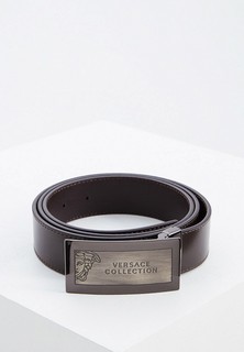 Ремень Versace Collection 