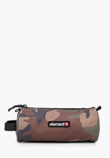 Пенал Element SEASONAL PENCIL CASE