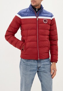 Куртка утепленная Felix Hardy 