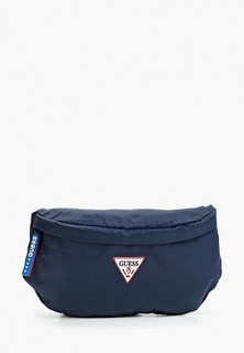 Сумка поясная Guess 