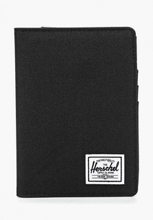 Обложка для паспорта Herschel Supply Co Raynor Passport Holder RFID
