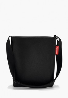 Сумка Reisenthel 