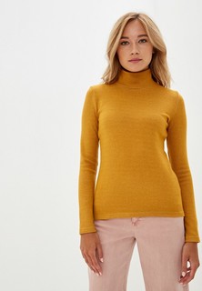 Водолазка Panda 