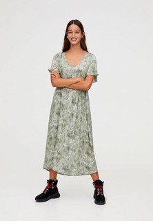Платье Pull&Bear 