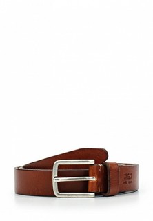 Ремень Jack & Jones 