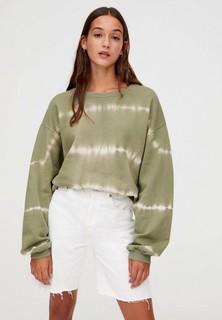 Свитшот Pull&Bear 