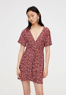 Платье Pull&Bear 
