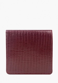 Кошелек Esse ВАЛЛИ