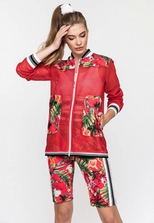 Костюм Clever woman studio 