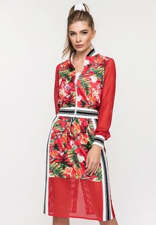 Костюм Clever woman studio 