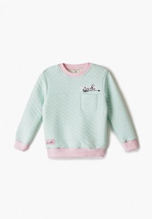 Толстовка Lucky Child 