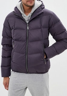 Пуховик Bask BLIZZARD