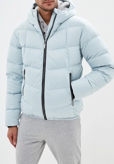 Пуховик Bask BLIZZARD