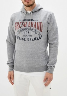 Худи Fresh Brand 