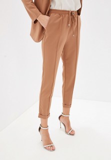 Пиджак Imperial 